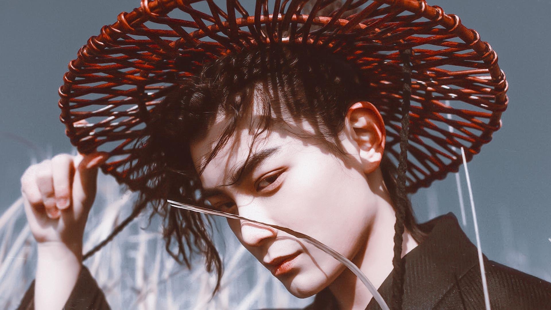 中国女篮注重体能恢复 保持赛季高水平表现,中国女篮变强了