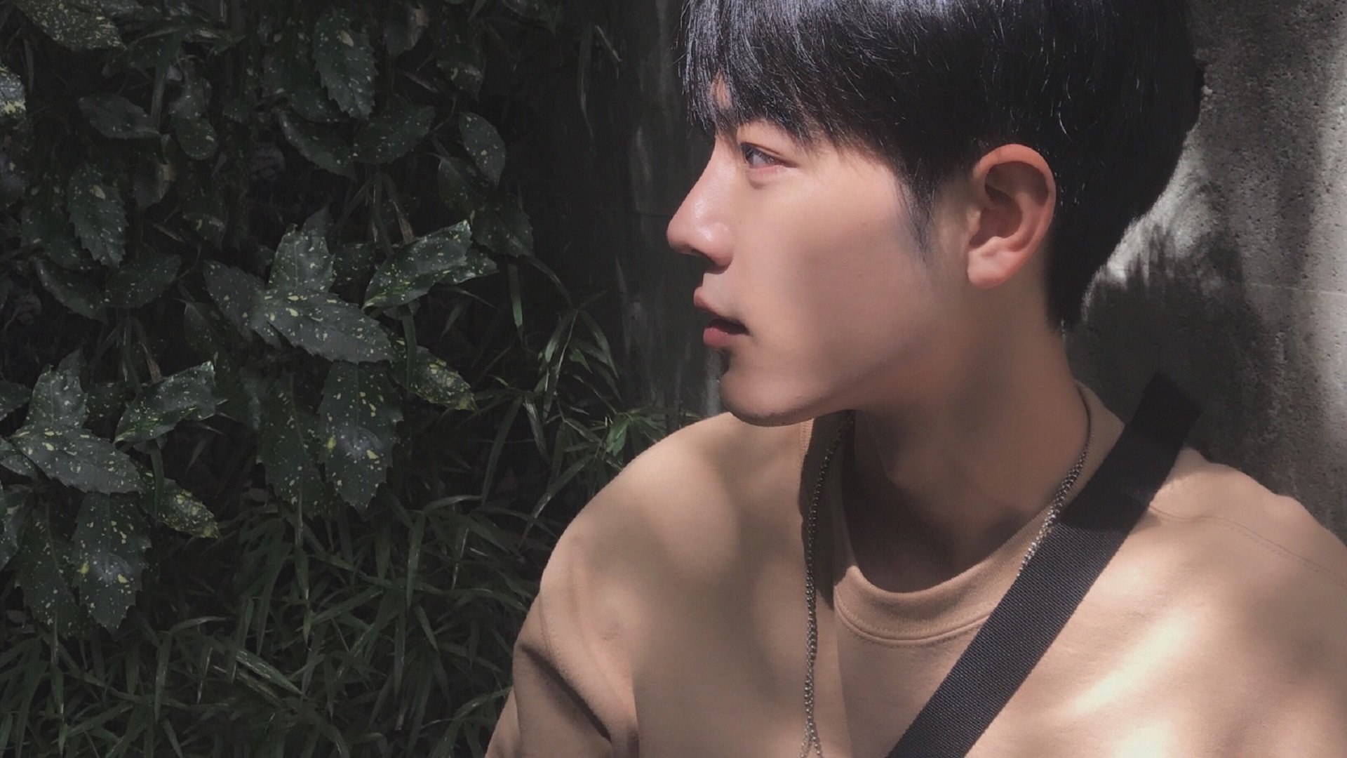 中国男篮加强投篮训练,中国男篮投篮姿势