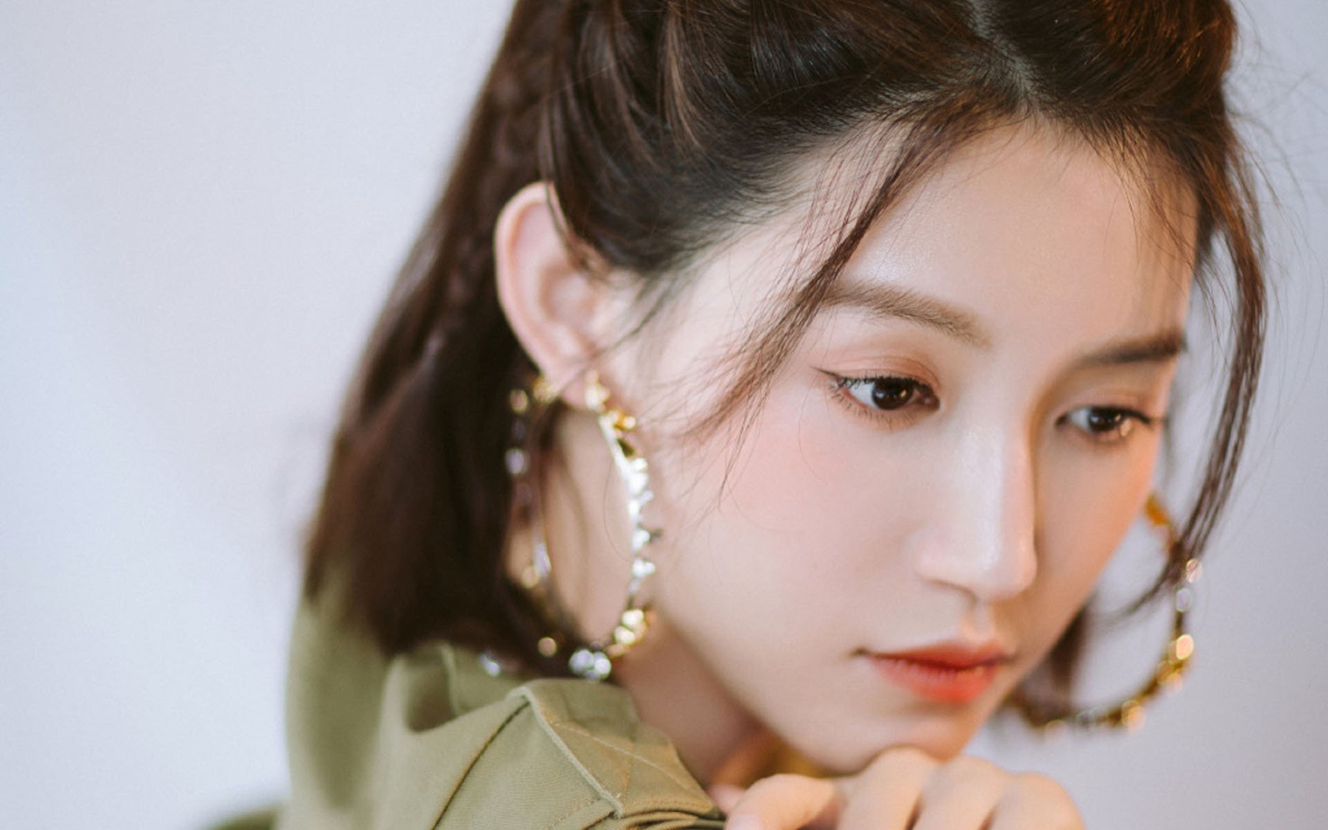 开云网页版-中国选手包揽亚洲滑板锦标赛前三，中国滑板金牌