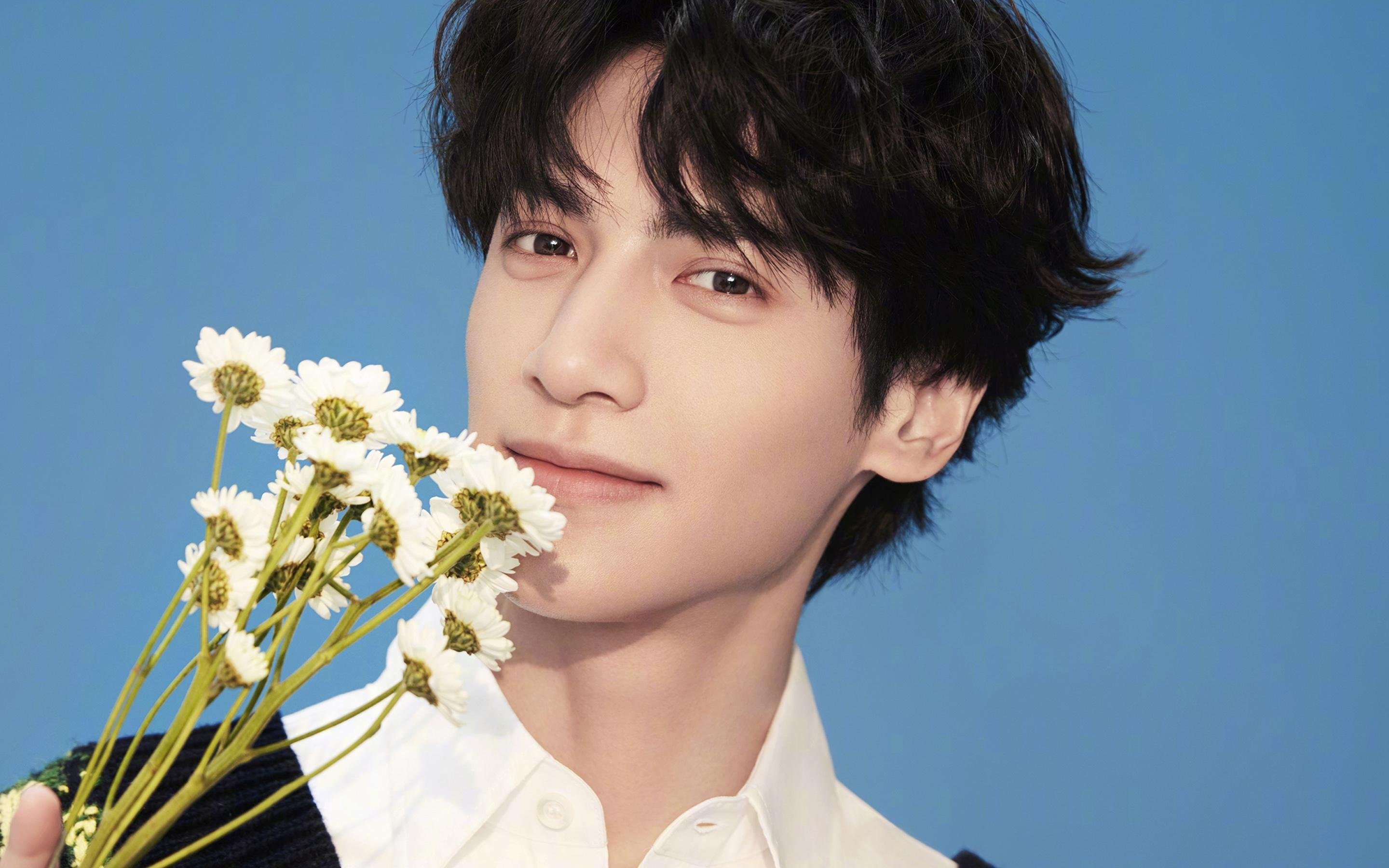 kaiyun sports safe-中国队再夺世界冠军，巩固乒乓霸主地位，中国乒乓冠军 世界冠军