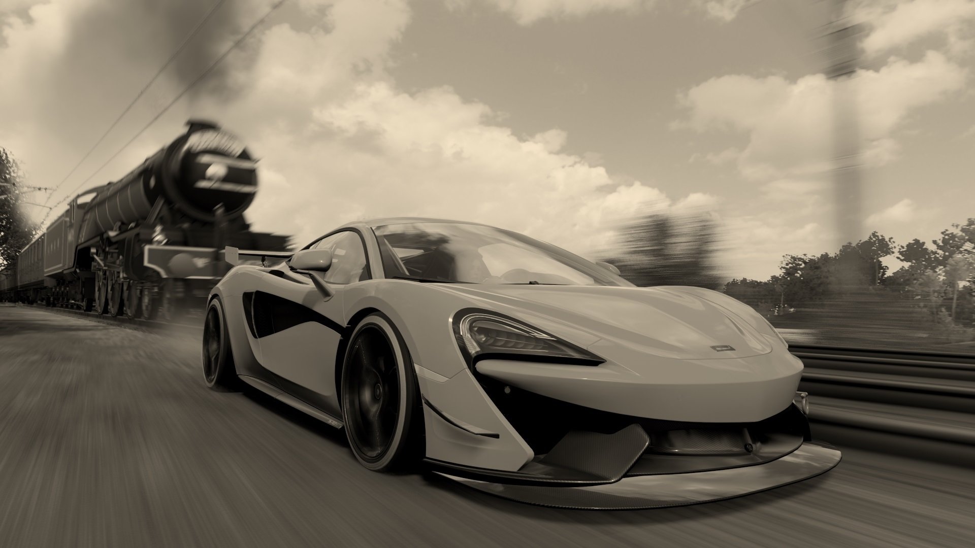 体育新闻中心推出赛事图文可视化表达标准,体育赛事图文直播是什么意思