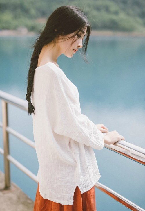 体育运动进社区系列展演精彩纷呈,社区体育开展