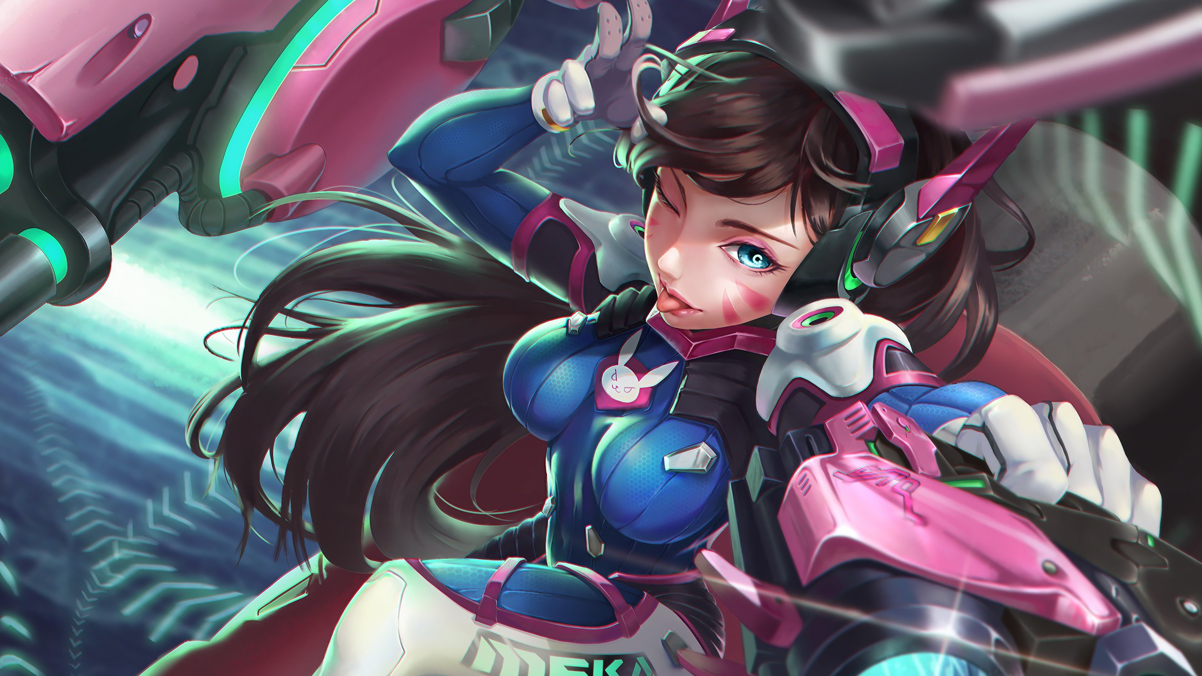 体育运动进社区系列展演精彩纷呈,社区体育开展