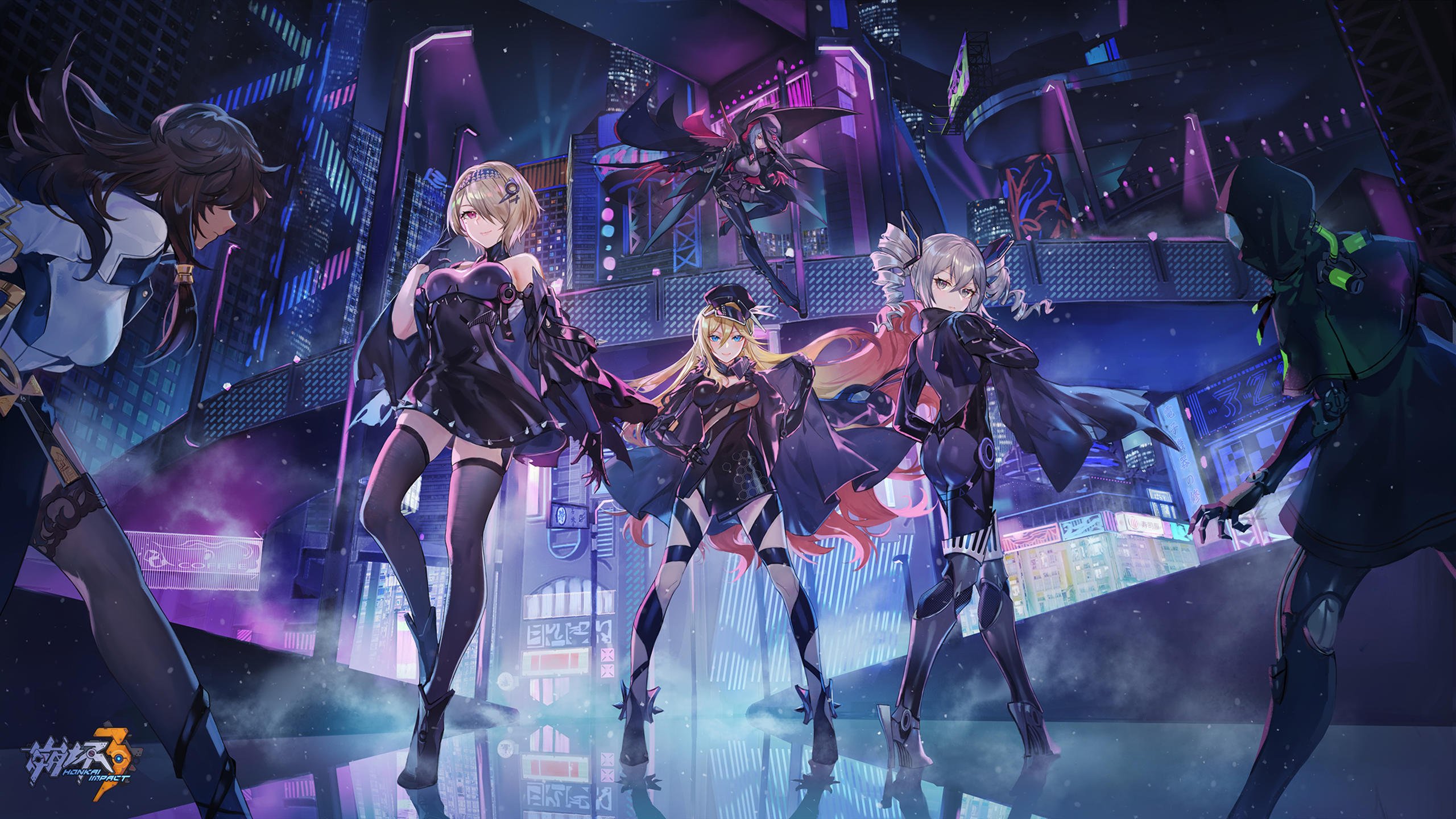 开云体育APP下载-体育新闻中心深化体育视频内容智能生成研究，如何创新体育短视频