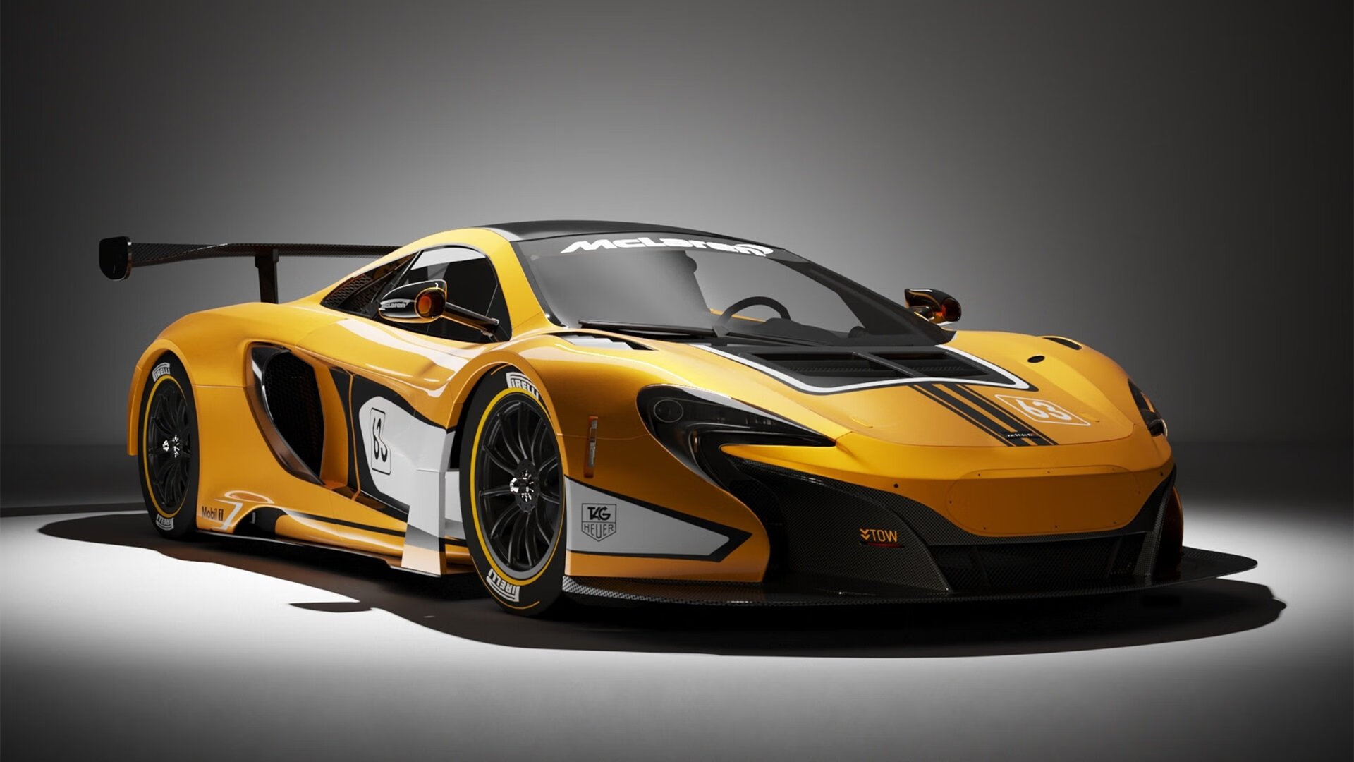 国际乒联推出新比赛赛制,球员适应过程紧张,国际乒联宣布新规定