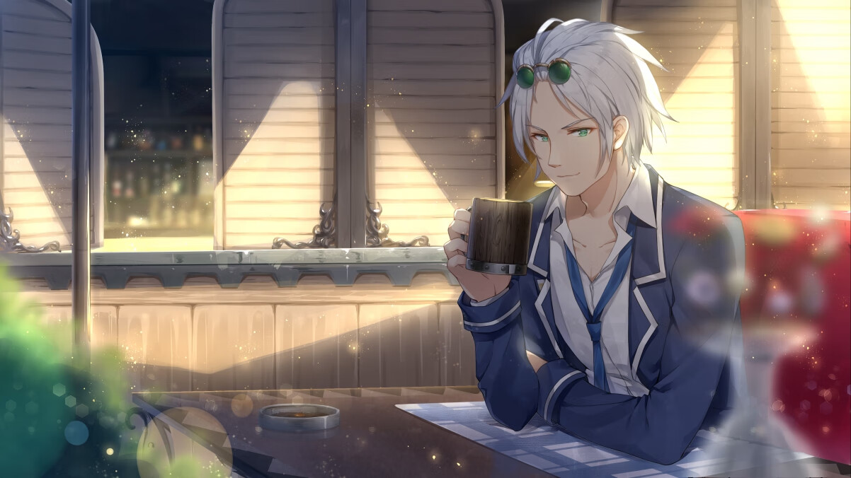 国际乒联推出新比赛赛制,球员适应过程紧张,国际乒联宣布新规定