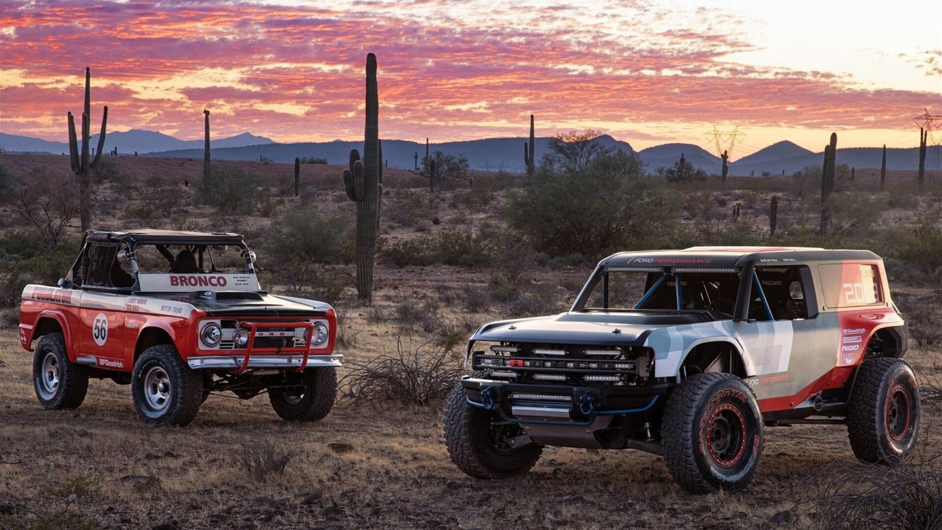 国际乒联推出新比赛赛制,球员适应过程紧张,国际乒联宣布新规定