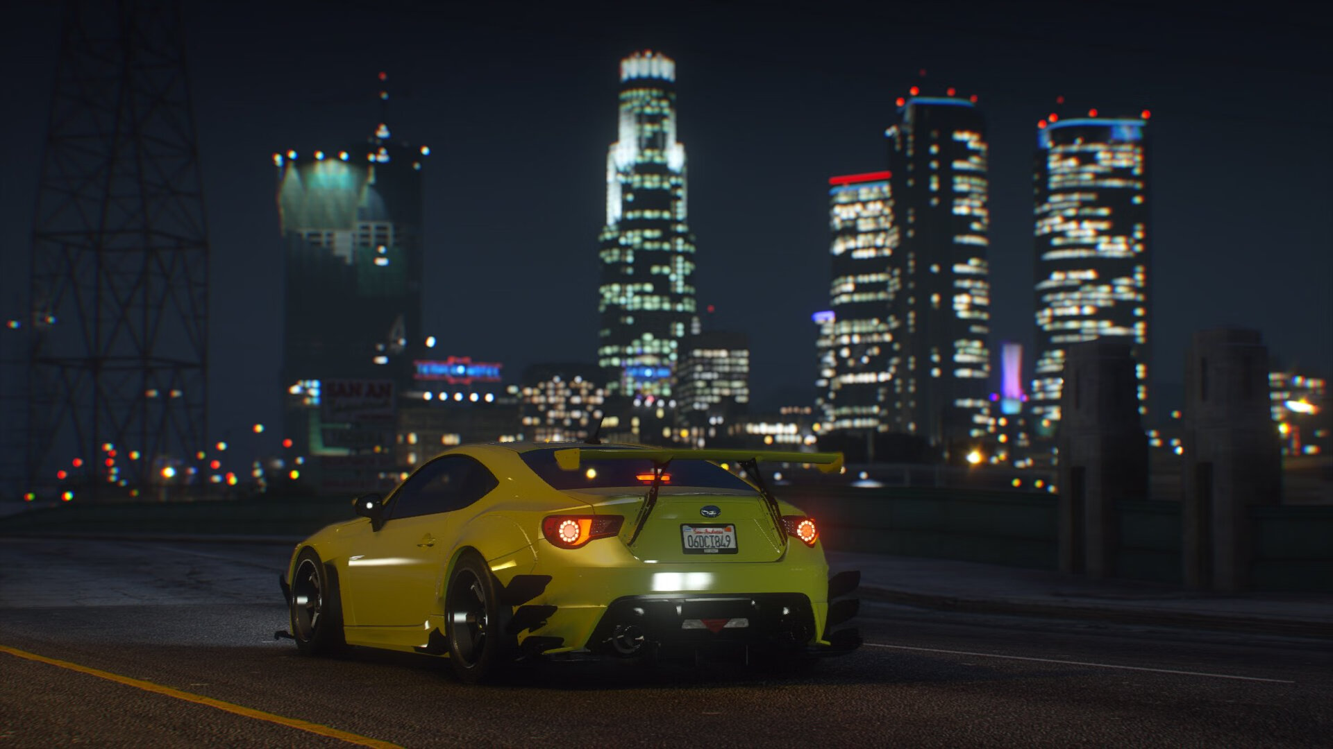 埃及队在2024年混合团体世界杯上的快速进步,埃及足球世界杯