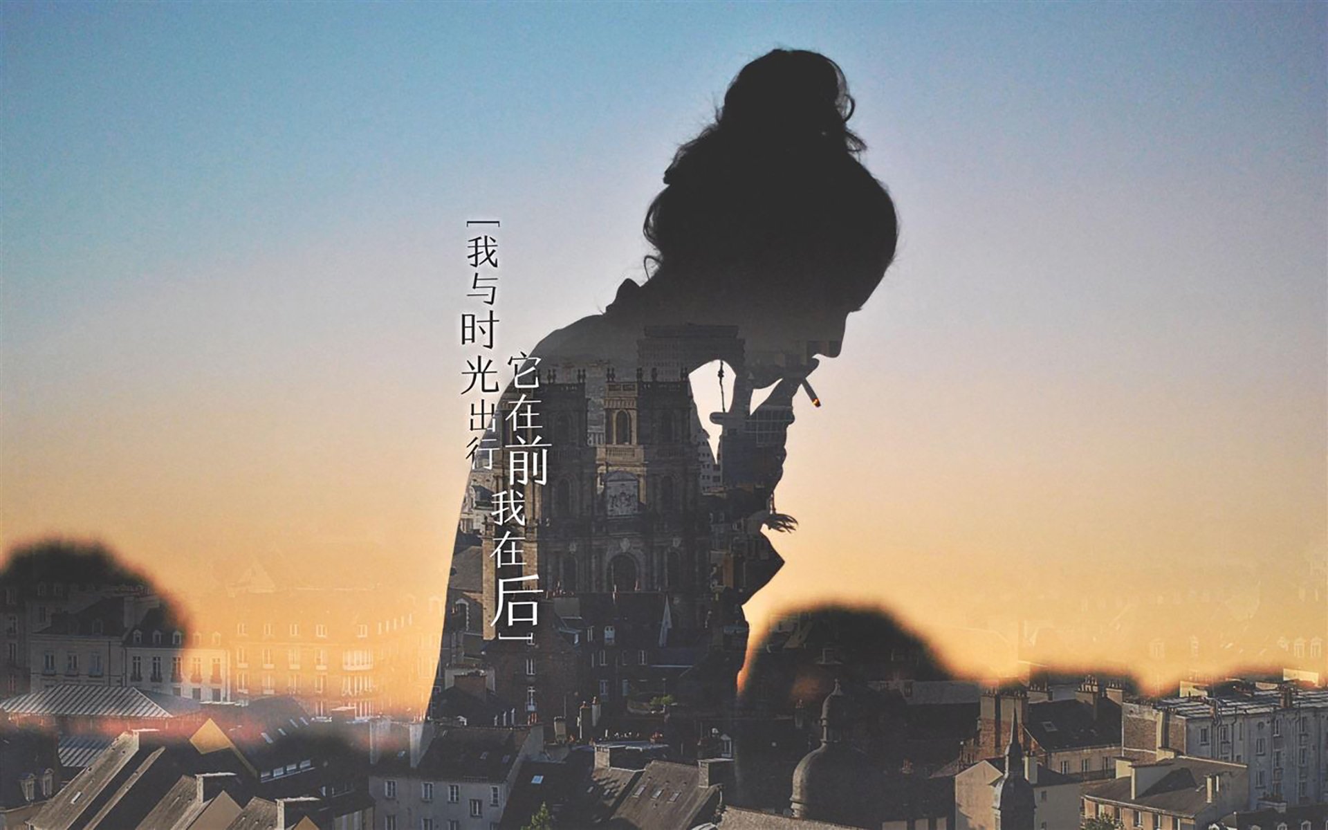 国际比赛赛制重塑,增加团体赛环节,国际比赛项目